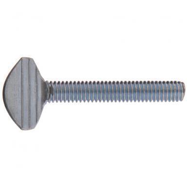 Thumb Screw   10-32X1 10