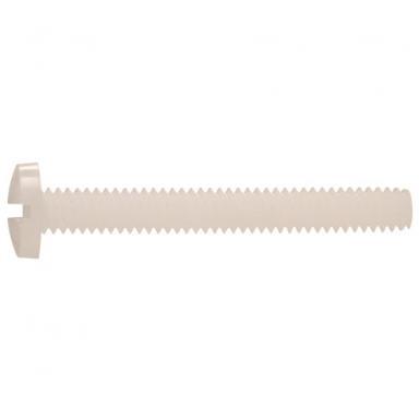 Nylon Binder Head M/S 15
