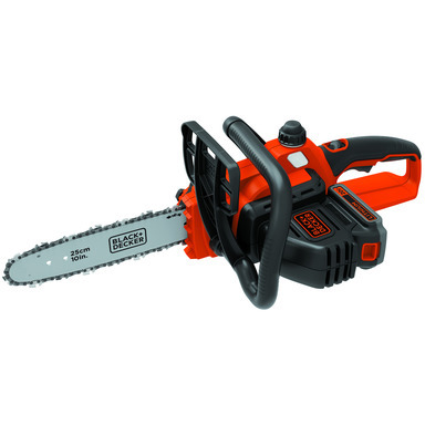 Chain Saws