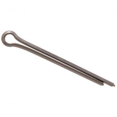 SS Cotter Pin 3/32X1 20