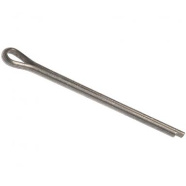 Alum Cotter Pin 1/16X3/4 40