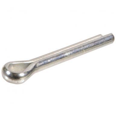 Cotter Pin 1/4X1 3/4 8