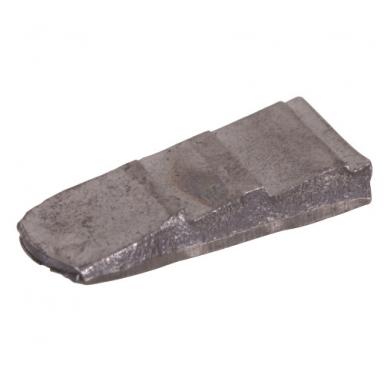 Metal Wedge 5/16 X 3/4 25