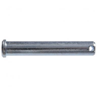 Single Hole Clevis Pins 6