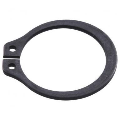 Ext Retaining Rings 3/8 40