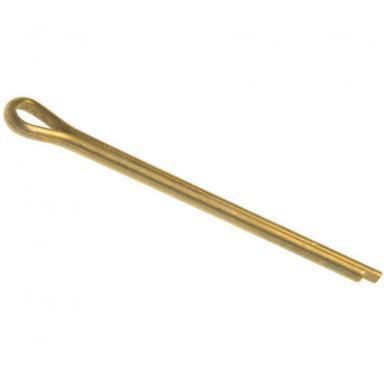 Br. Cotter Pin 3/32X1 40