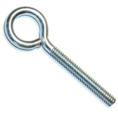 EYE BOLT 1/2 x 12" PK1