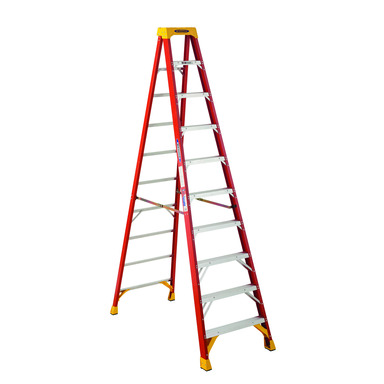 Ladders