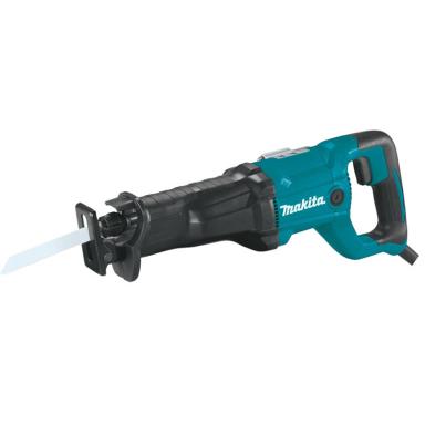 Recipro Saw 12a Makita