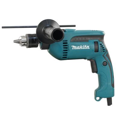 Taladro Martillo 5/8" Makita