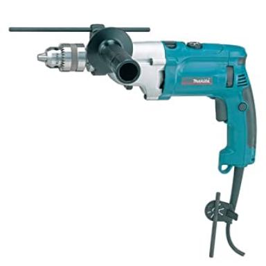 Taladro Martillo 3/4" Makita