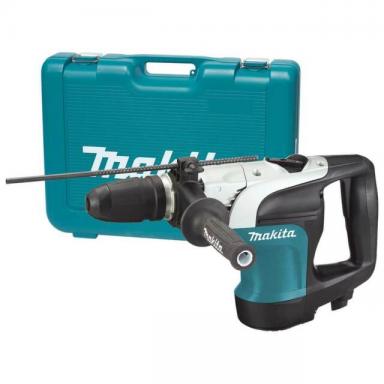 Rotary Hammer 1-9/16" Makita