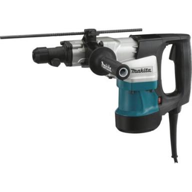 Rotary Hammer 1-1/2" Makita