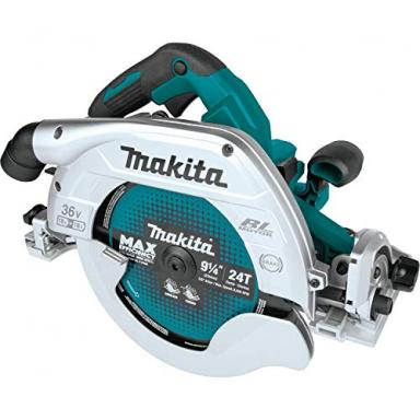 Sierra 7-1/4" 14a Makita