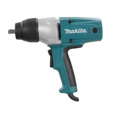 Taladro Impacto 1/2" Makita