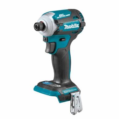 Impact Driver 18v Makita