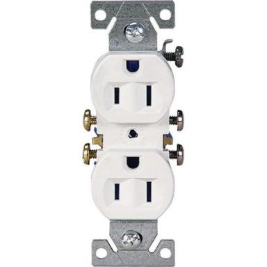 Conector Hembra Tw 4hilos