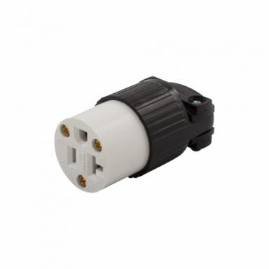 Conector Hembra W/g