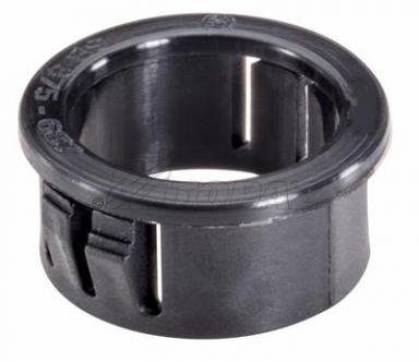 Bushing Elect. 1 1/2"