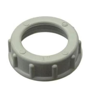 Bushing Elect. 4"