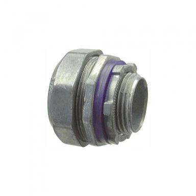 Conector Liquid Tight 1/2"