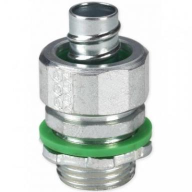 Conector Liquid Tight 3/4"