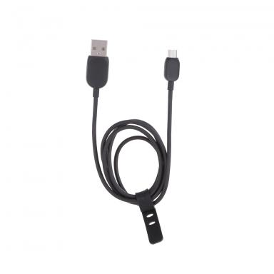 Cargador Cable Mediano