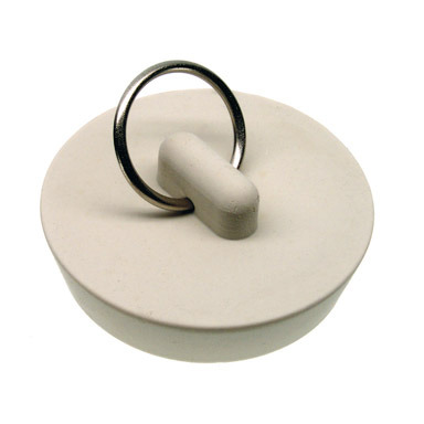 Basin/Tub Stoppers