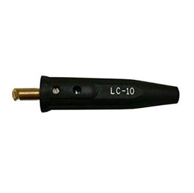 Conector Lc-10 Macho