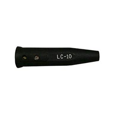 Conector Lc -10 Hembra