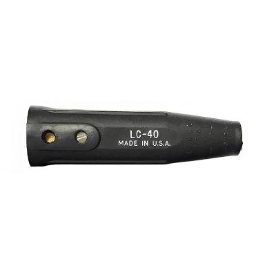 Conector Lc-40 Hembra