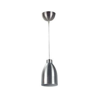 Lamp. Techo 1l Pendant