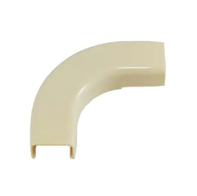 Wiremold  Flat Elbow