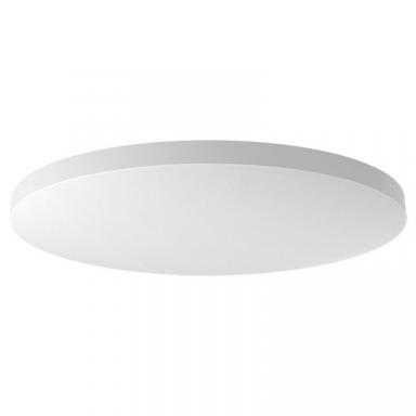 Lampara Techo Led 24w Blanca