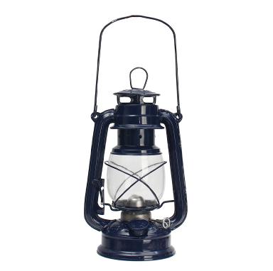 Classic Kerosene Lamp Quinque