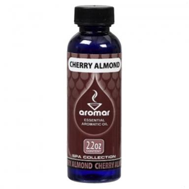 Aromatic Oil Cherry Almd 2.2 Oz