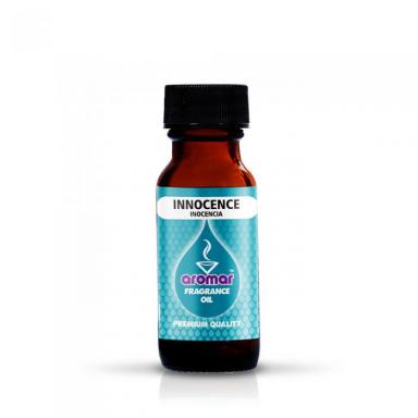 Aromatic Oil Innocence 2.2 Oz