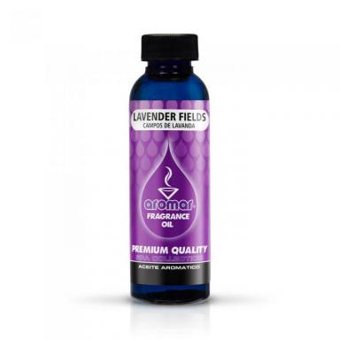 Aromatic Oil Lavender Fi. 2.2 Oz