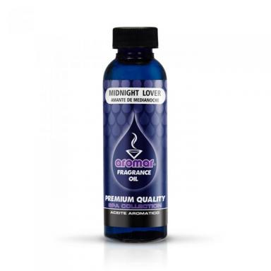 Aromatic Oil Midnight Lov 2.2 Oz