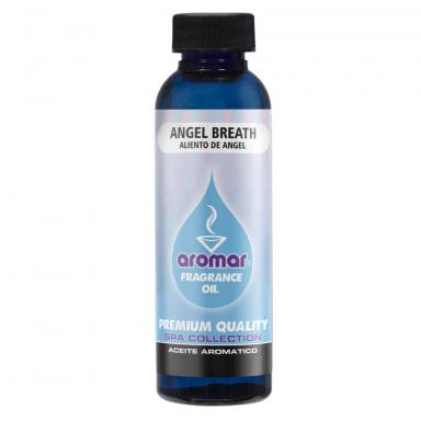 Aromatic Oil Angel Breath 2.2 Oz