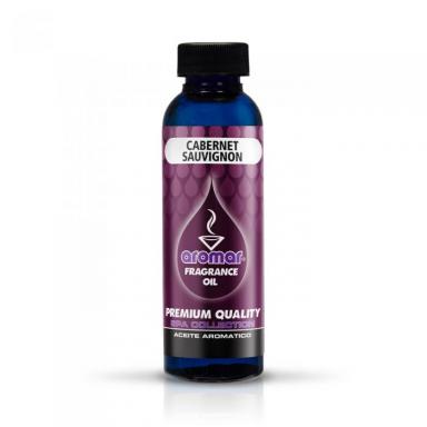 Aromatic Oil Cabernet Sau 2.2 Oz