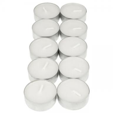 Tea Lights Candle 10pk