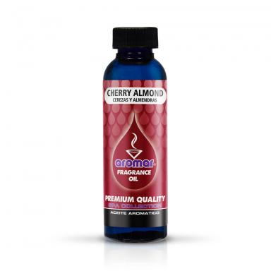 Air Freshener Cherry Almond 1.oz