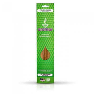 Incense Sticks Italian Jasmine