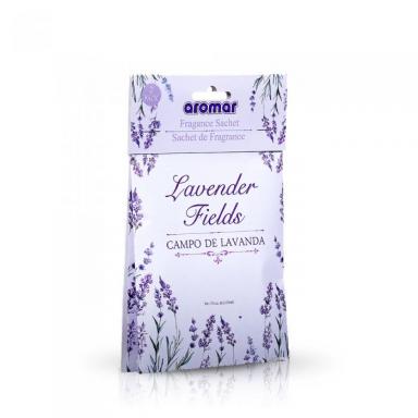 Odor Eliminator Lavender 2pk