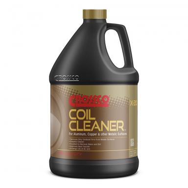 A/c Coil Cleaner Crossco