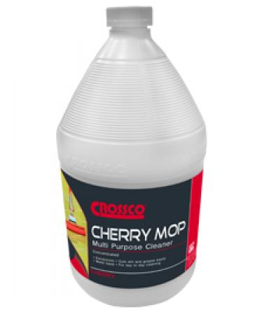 Limpiador Cherry Mop Crossco