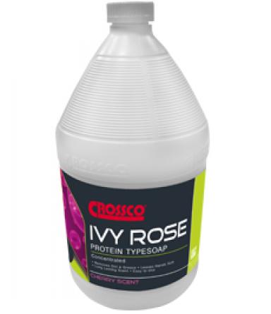 Limpiador Ivy Rose Crossco