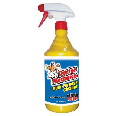 DEGREASER SPEEDY 66 32oz