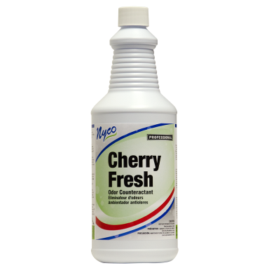 A/c Fresh Cherry Scent Qt